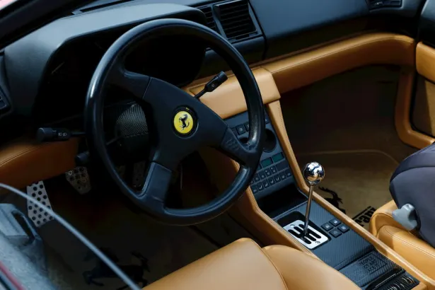 BitDreams Casino App Android/iOS